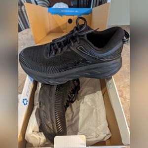 Hoka One Bondi 7